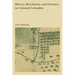 Miners, Merchants, and Farmers in Colonial Colombia