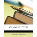 Viennese Idylls