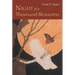 Night of a Thousand Blossoms