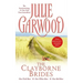 The Clayborne Brides: One Pink Rose, One White Rose, One Red Rose