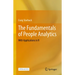 The Fundamentals of People Analytics: With Applications in R