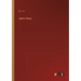 Jack's Story