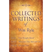 Collected Writings of Wm Ryle