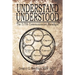 Understand, Understood: The 7/7th Communication Paradigm