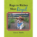 Rags to Riches, Meet Royal