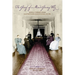 The Grief of a Mind Giving Way: Sophia Turner's Poems from the North Carolina Asylum for the Insane, 1878-1880