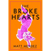 The Broke Hearts