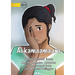 Embarrassing - Ai kamaamaara (Te Kiribati)
