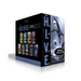 The H.I.V.E. Complete Collection (Boxed Set): H.I.V.E.; Overlord Protocol; Escape Velocity; Dreadnought; Rogue; Zero Hour; Aftershock; Deadlock; Blood