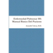 Enfermedad Pulmonar 101: Manual Básico Del Paciente