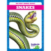 Snakes