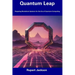 Quantum Leap: Preparing Blockchain Systems for the Era of Quantum Computing