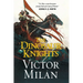 The Dinosaur Knights