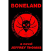Boneland