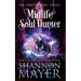 Midlife Soul Hunter