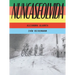 Nuncaseolvida: (Neverforgotten Spanish Edition)