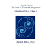 Psyche's Secret: The Path of Personal Integration