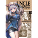 Uncle from Another World, Vol. 7