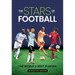 The Stars of Football: The World's Best 2024 Players