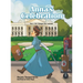 Anna's Celebration: How a Girl Changed the Calendar