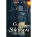Out of the Shadows: Shadow for Hire