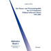 Die Finanz- und Wirtschaftspolitik des US-Präsidenten William Jefferson Clinton 1993-2001