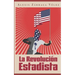 La revolución estadista