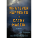 Whatever Happened to Cathy Martin