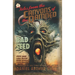 Tales from the Canyons of the Damned: No. 43