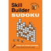 Skill Builder Sudoku: Hard to Expert