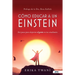 Como educar a un Einstein: Seis pasos para despertar el genio en tus estudiantes