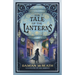 The Tale of the Lanterns