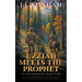 Uzziah Meets the Prophet: A Western Double