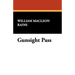 Gunsight Pass