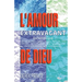 Extravagant Love - FRENCH