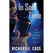 In Solo Time