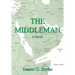 The Middleman