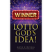 Lotto God's Idea!