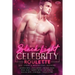Black Light Celebrity Roulette