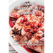 Crock Pot Chicken Recipes Cookbook: +60 Quick & Easy Recipes and Dishes to Stay Healthy, and Find Your Well-Being