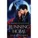 Running Home