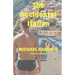 The Accidental Italian