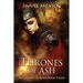 Thrones of Ash: Kingdoms of Sand Book 3