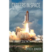 Careers in Space