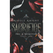 Sacrifice: Fire & Brimstone Scroll 2