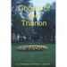 The Ghosts of Trianon