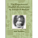 The Experienced English Housekeeper by Elizabeth Raffald