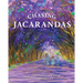 Chasing Jacarandas