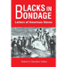 Blacks in Bondage: Letters of American Slaves
