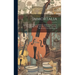 Immortalia: An Anthology of American Ballads, Sailors' Songs, Cowboy Songs, College Songs, Parodies, Limericks, and Other Humorous Verses and Doggerel
